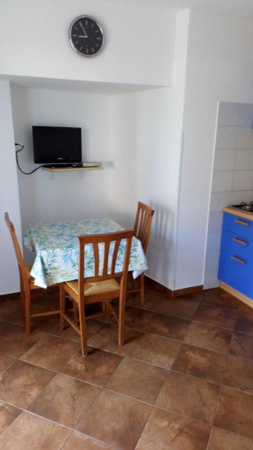 Antonio Apartman 2 Veli Lošinj Zewnętrze zdjęcie